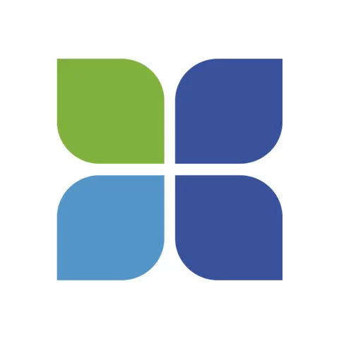 Logotipo de Mi Salud Navarra